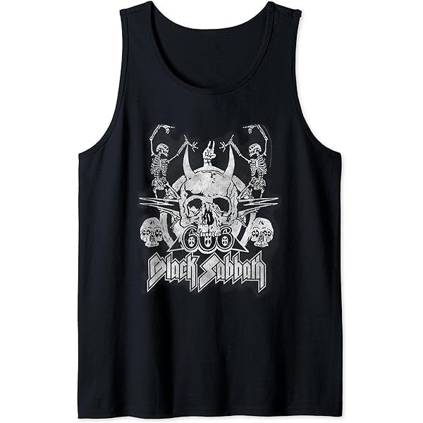 Amazon.com: Skull Cross Y2K Goth Alt Grunge Gothic Emo